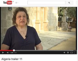 VIDEO EMIGRATION VALENCIENNE EN ALGERIE 11